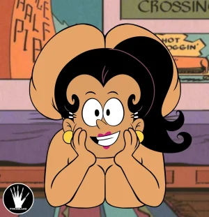 ARTIST FiveAgujas - Page 8