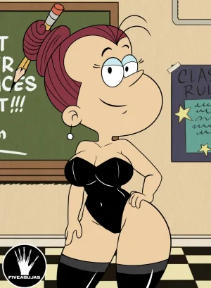 ARTIST FiveAgujas - Page 89