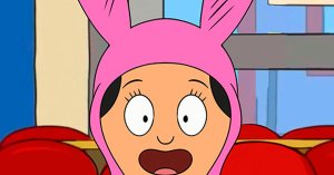 ARTIST FiveAgujas - Page 98