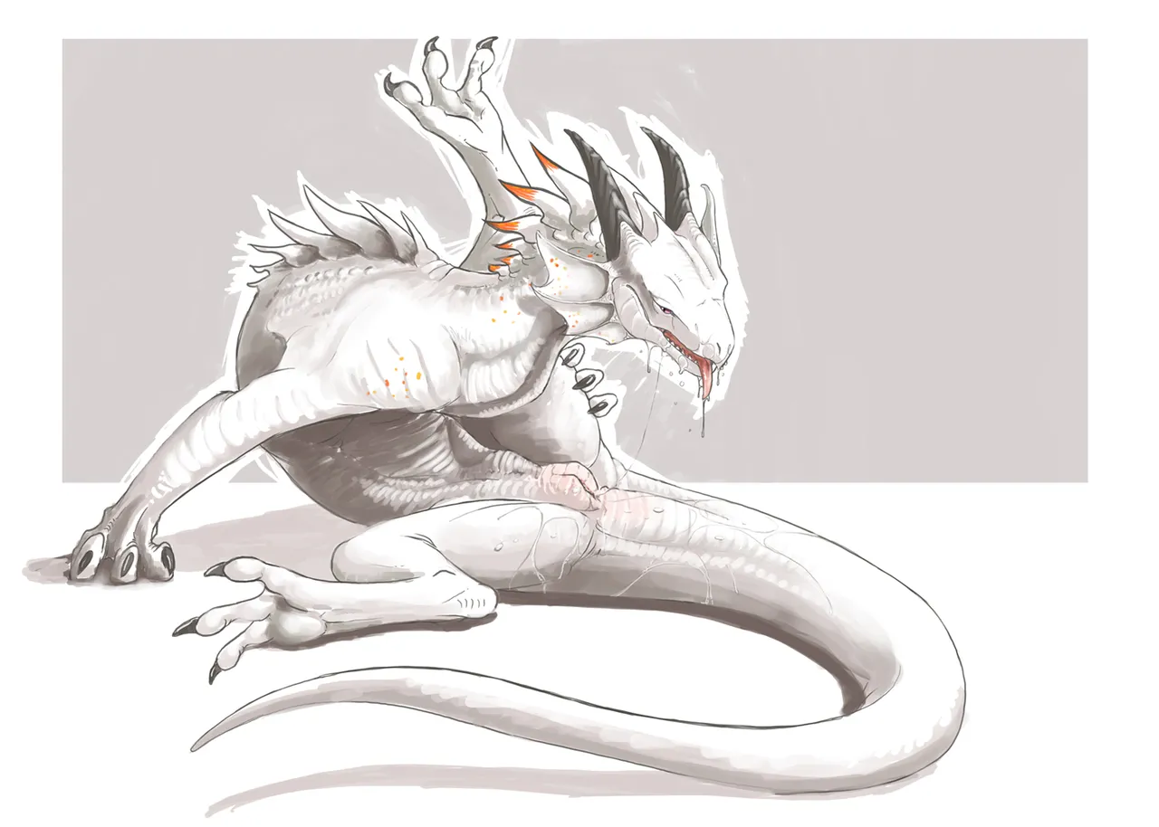 Artist Flamespitter - Image 10