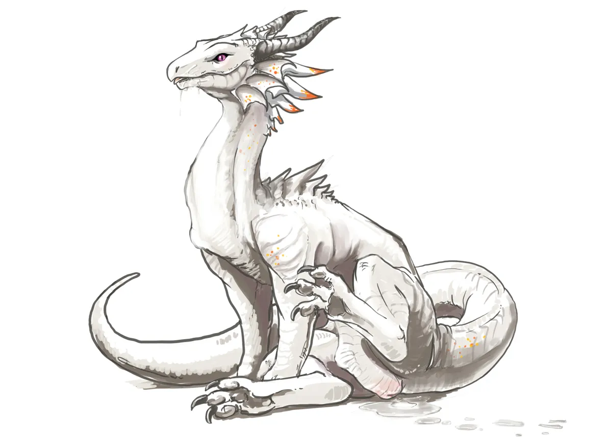 Artist Flamespitter - Image 11