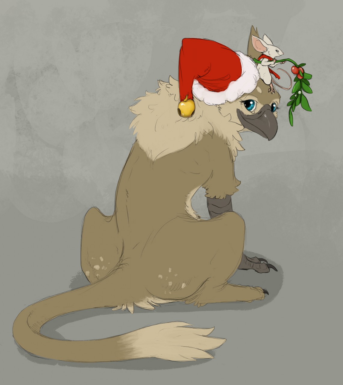 Artist Flamespitter - Image 116