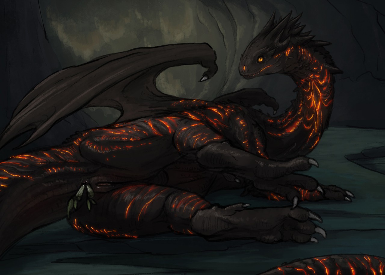 Artist Flamespitter - Image 118