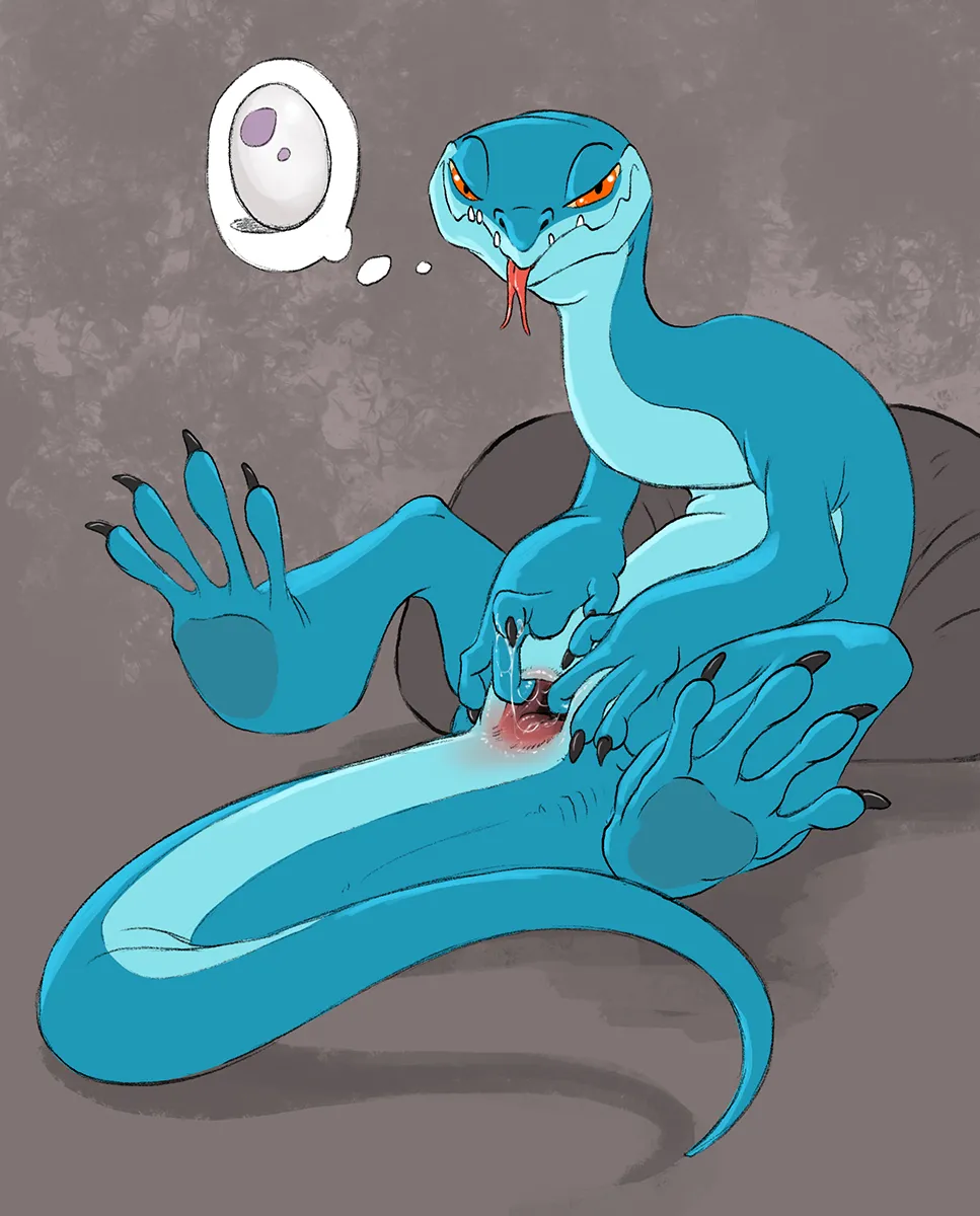 Artist Flamespitter - Image 201