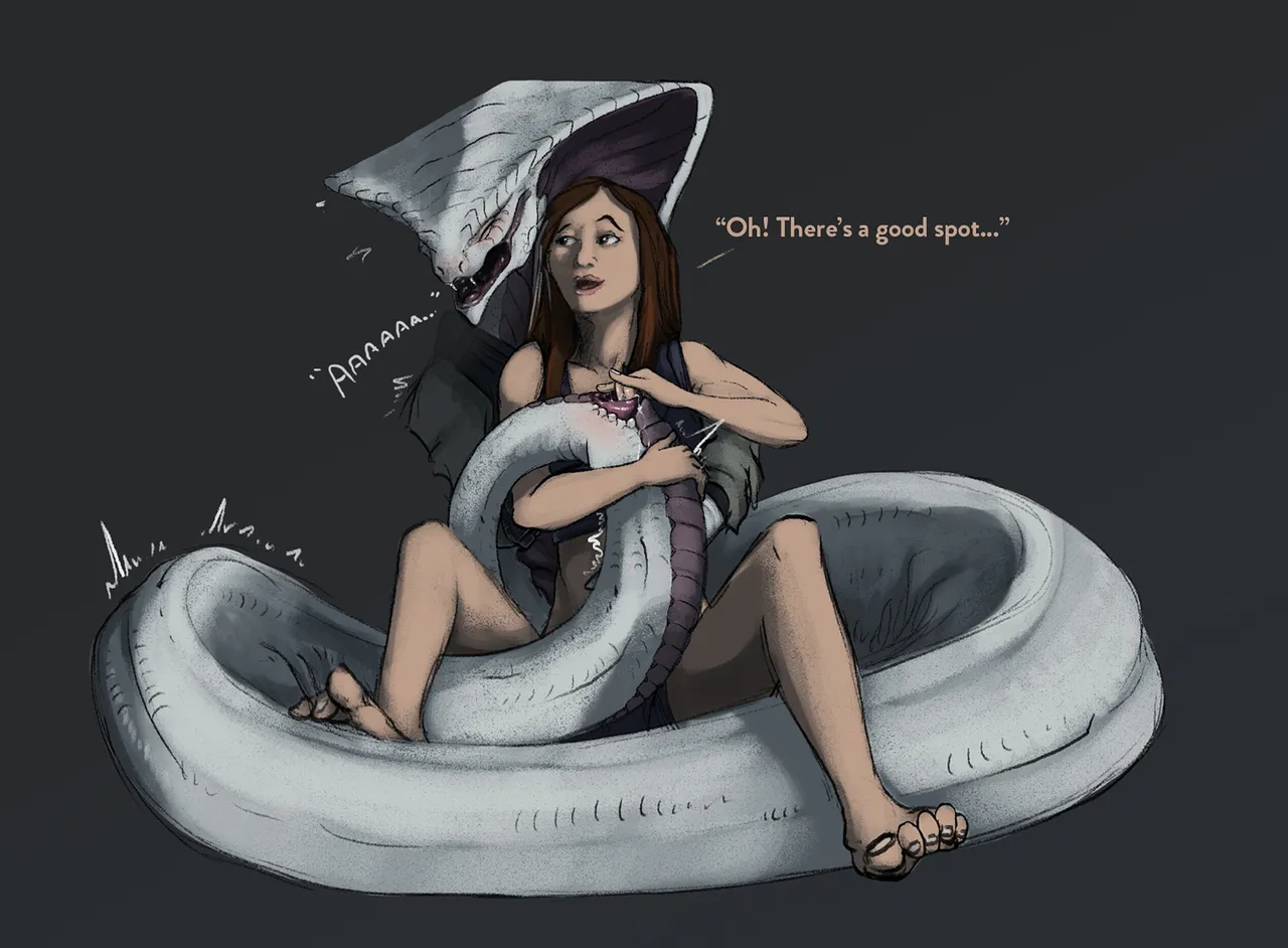 Artist Flamespitter - Image 206