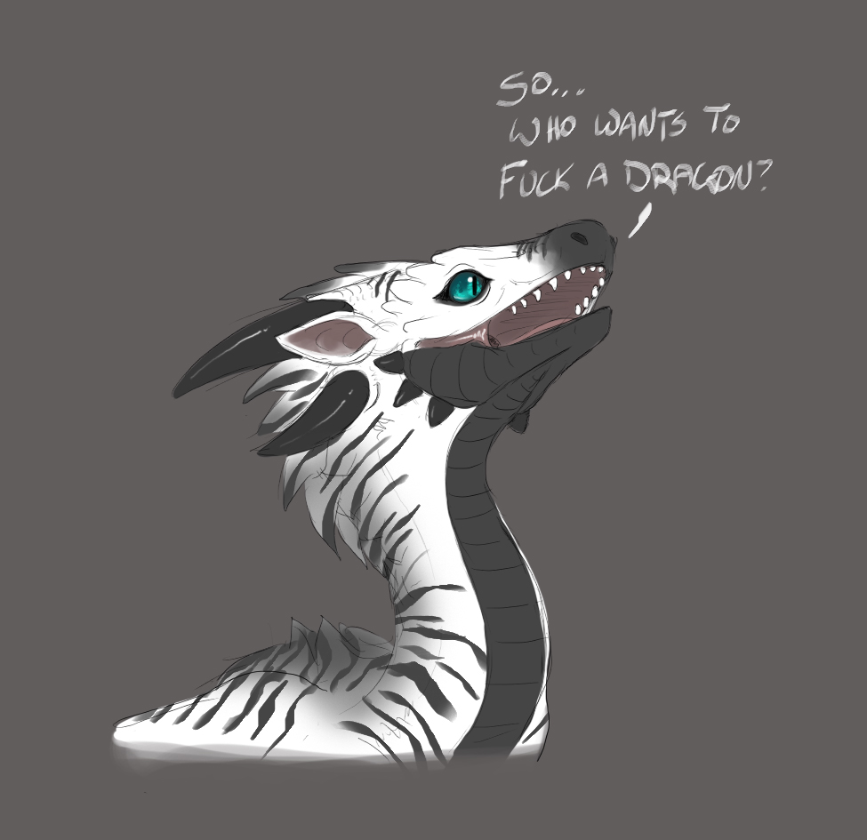 Artist Flamespitter - Image 210
