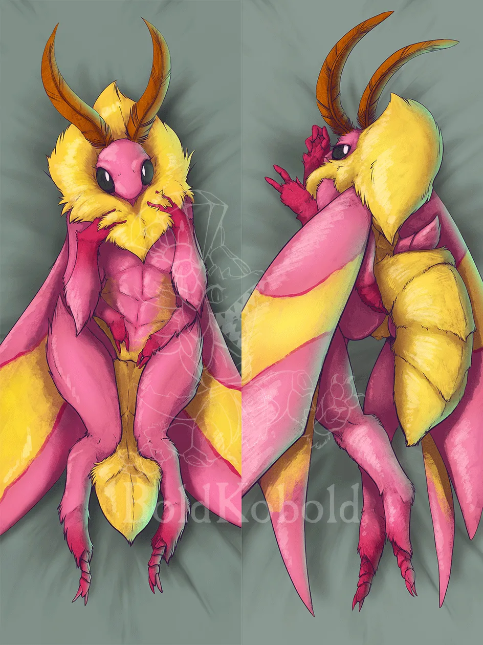 Artist Flamespitter - Image 212