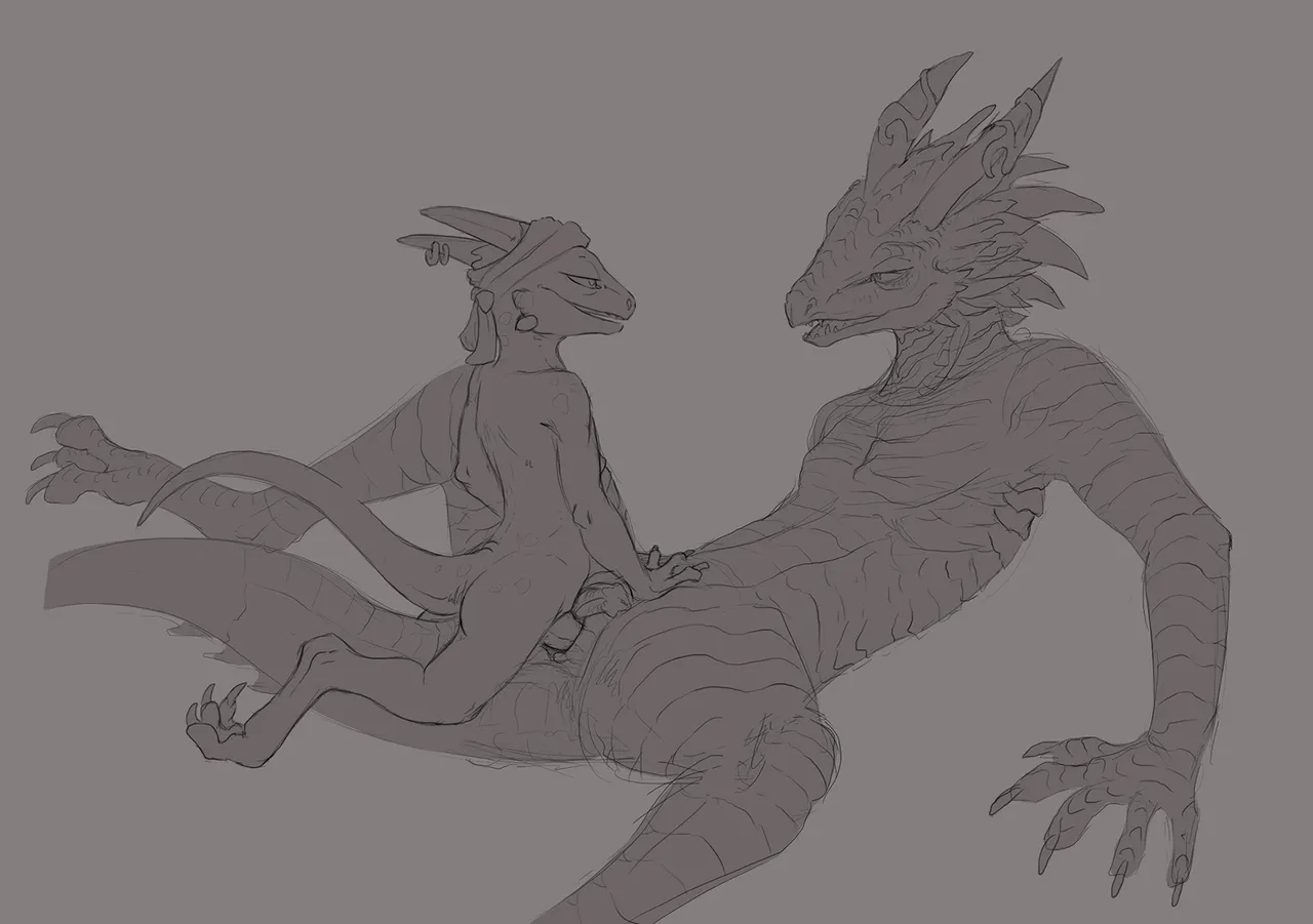 Artist Flamespitter - Image 215