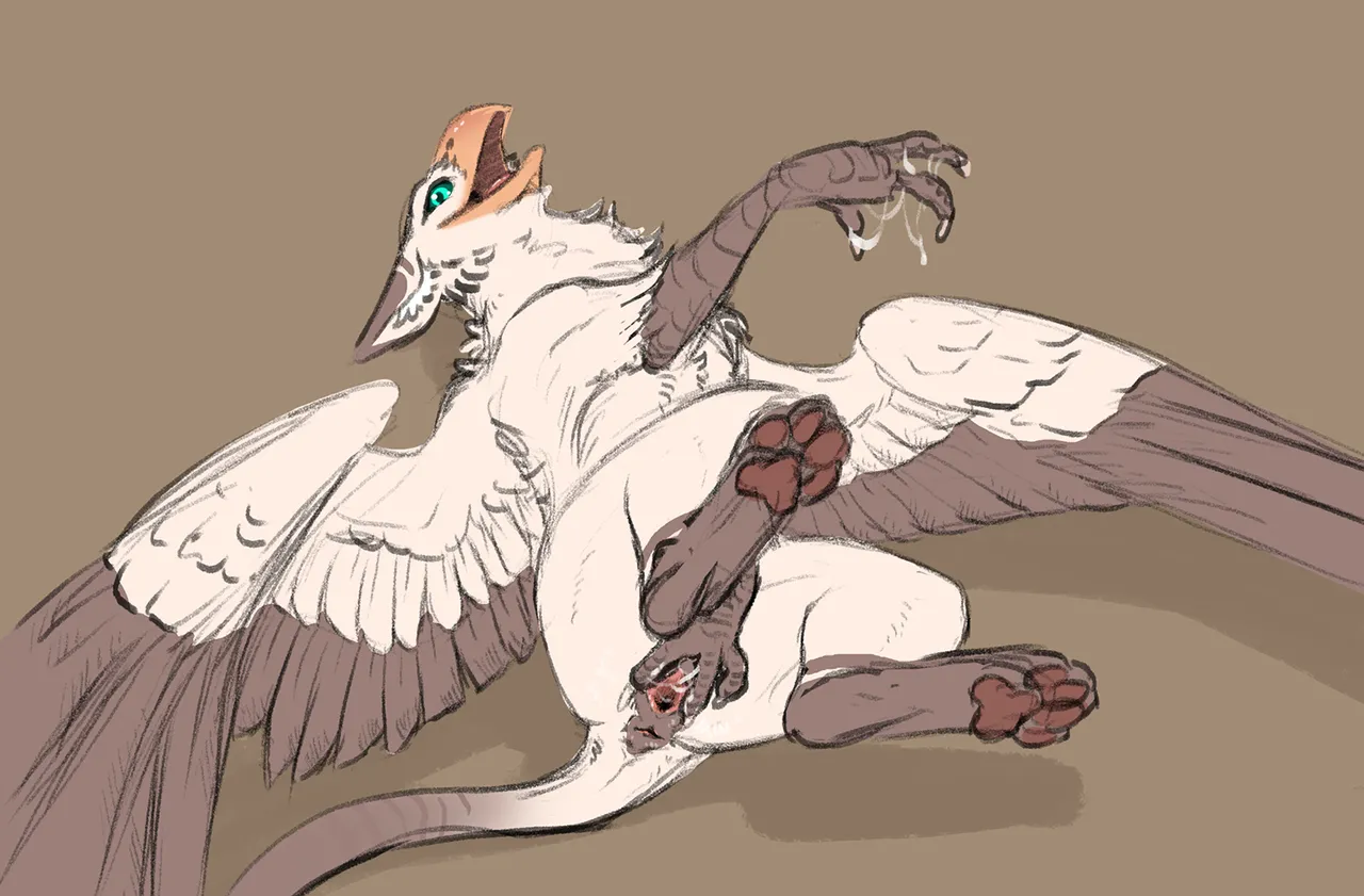 Artist Flamespitter - Image 221