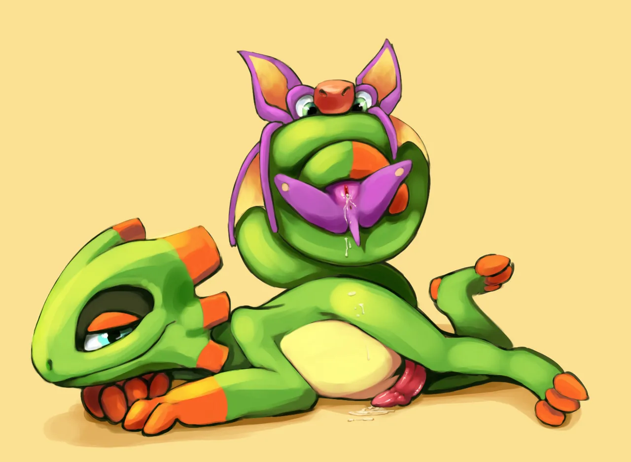 Artist Flamespitter - Image 224