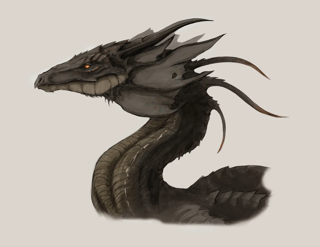 Artist Flamespitter - Image 227
