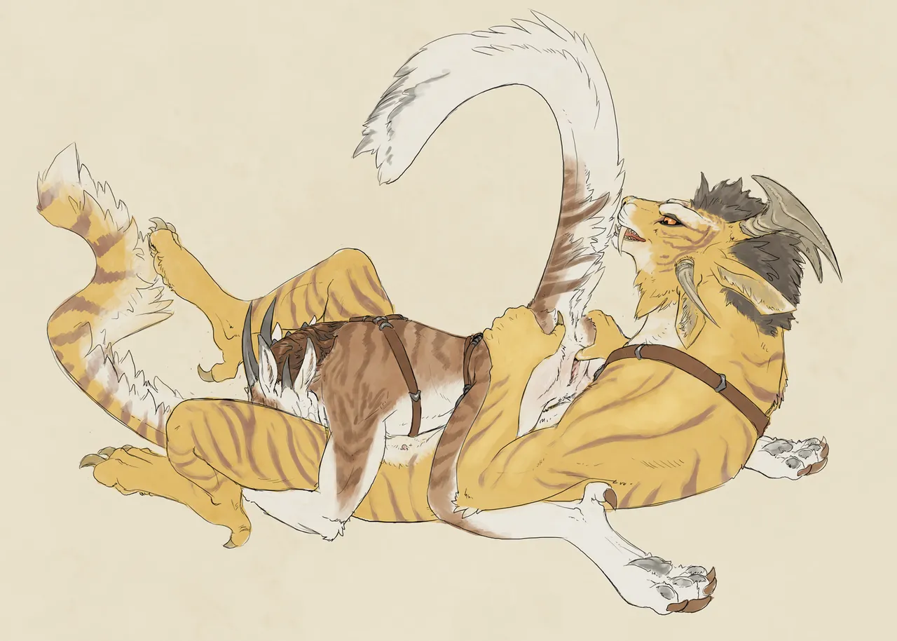 Artist Flamespitter - Image 230