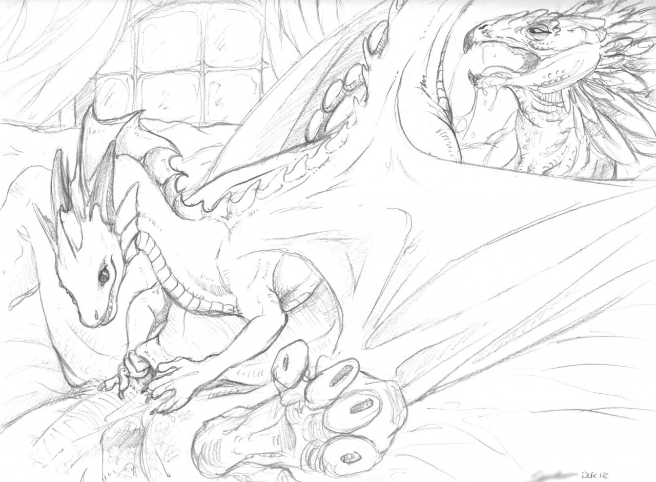 Artist Flamespitter - Image 238