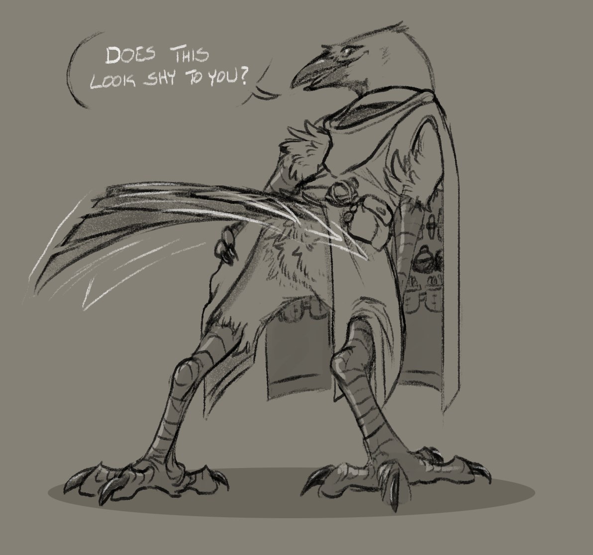 Artist Flamespitter - Image 249