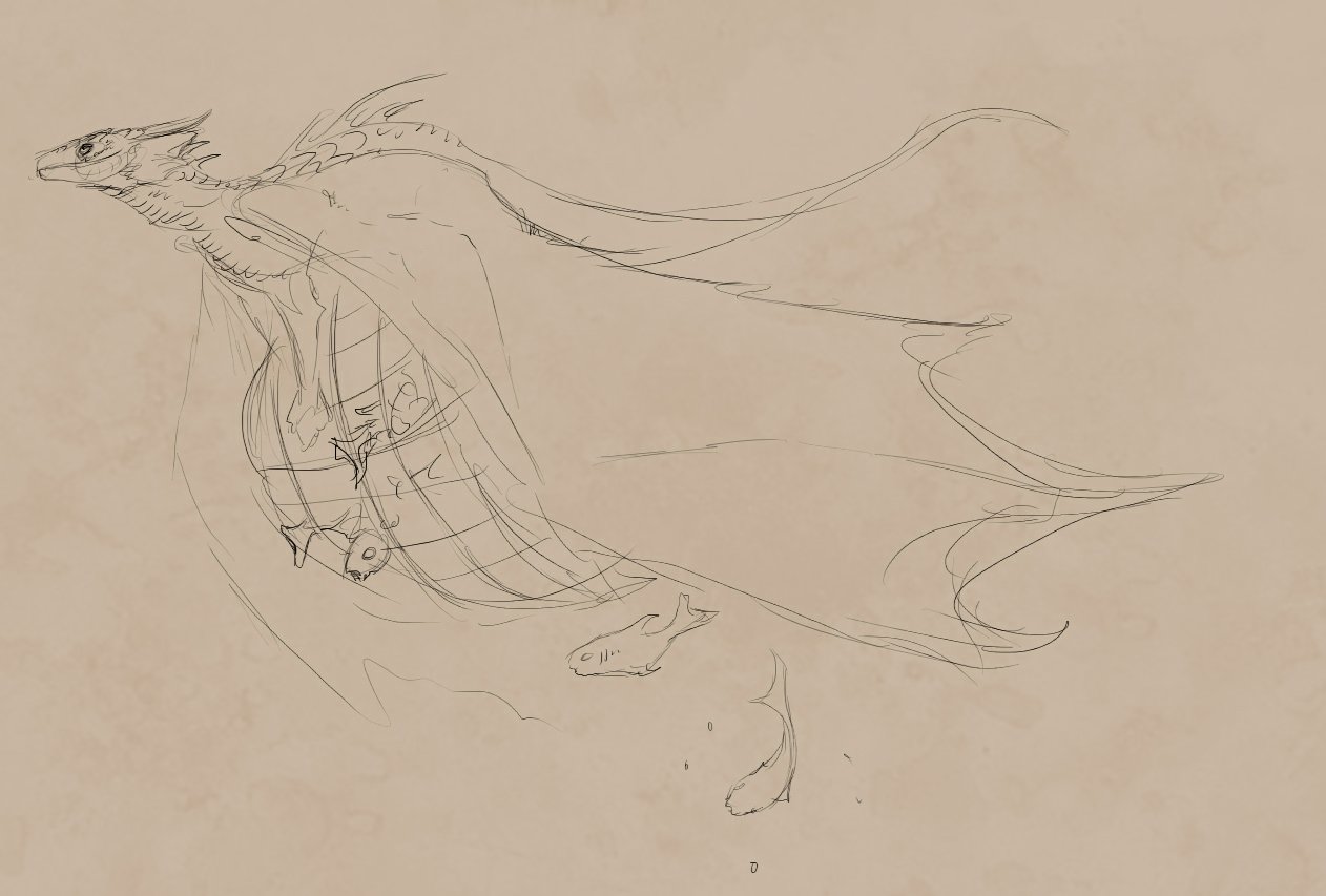 Artist Flamespitter - Image 256