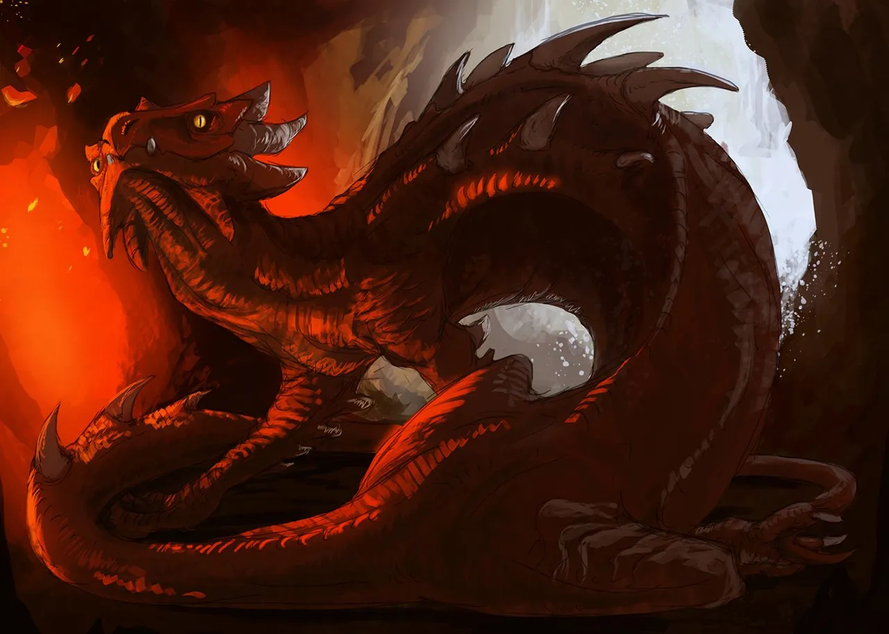 Artist Flamespitter - Image 258