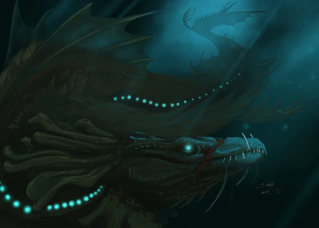 Artist Flamespitter - Image 262