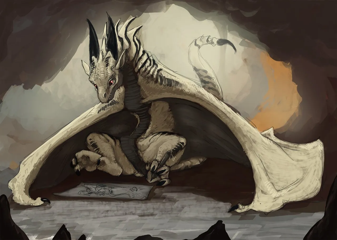 Artist Flamespitter - Image 278
