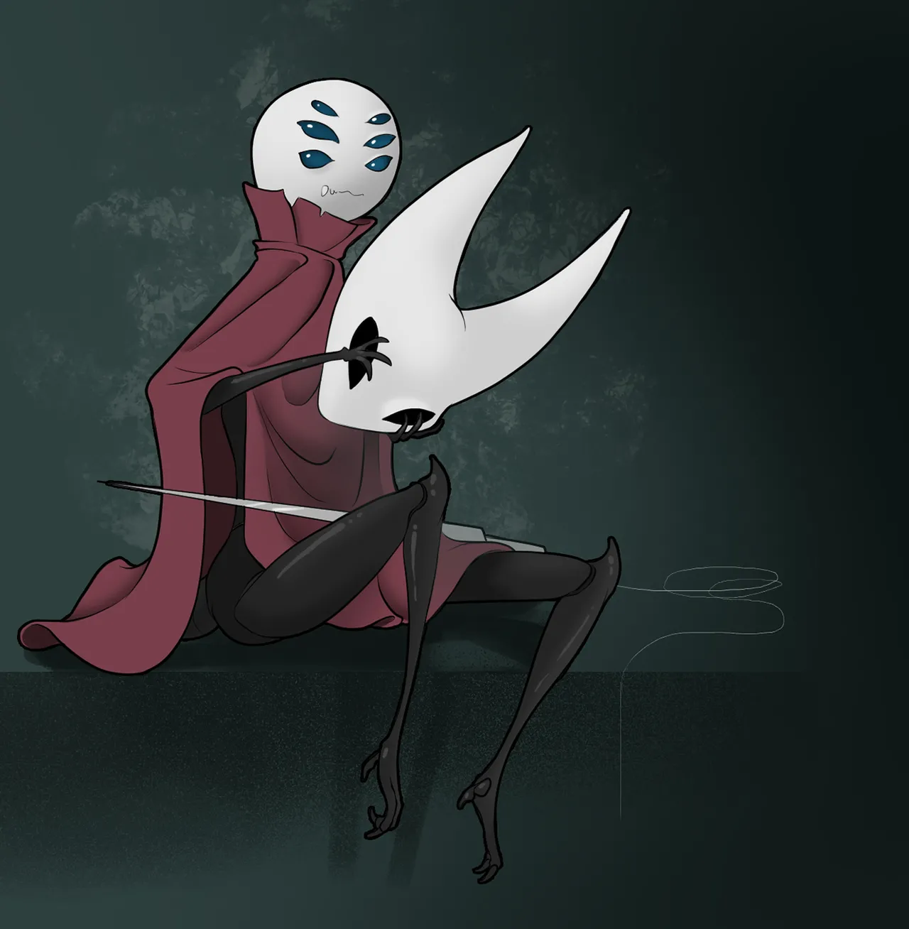 Artist Flamespitter - Image 336