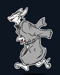 Artist Flamespitter - Image 337