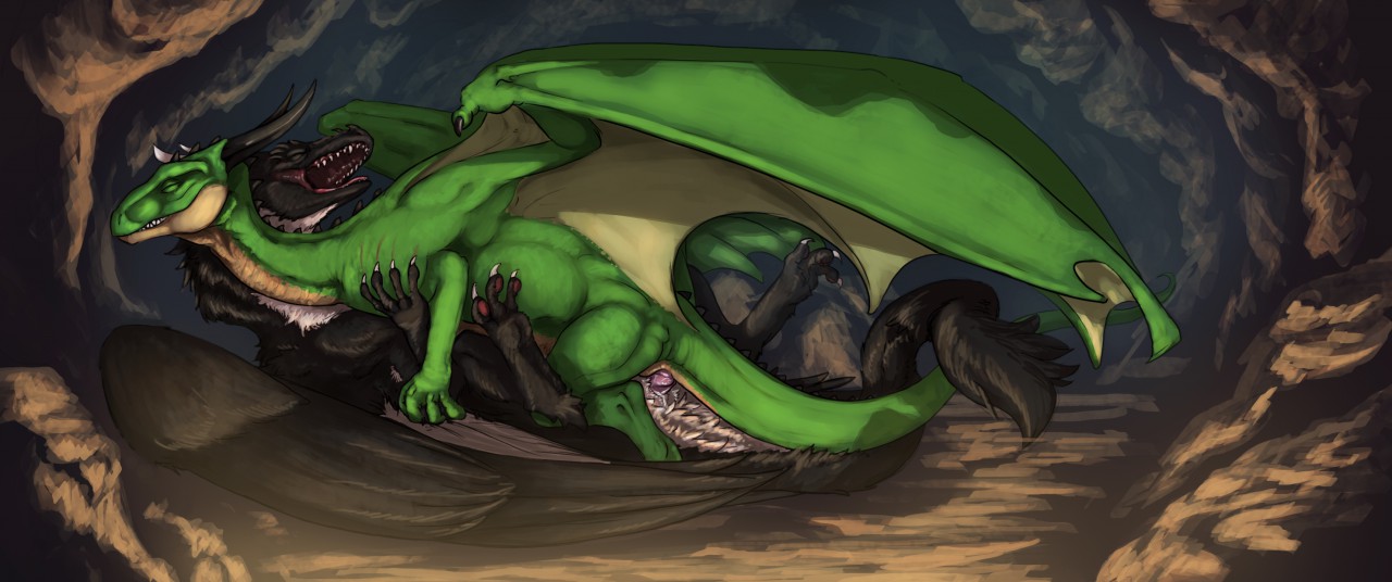 Artist Flamespitter - Image 404