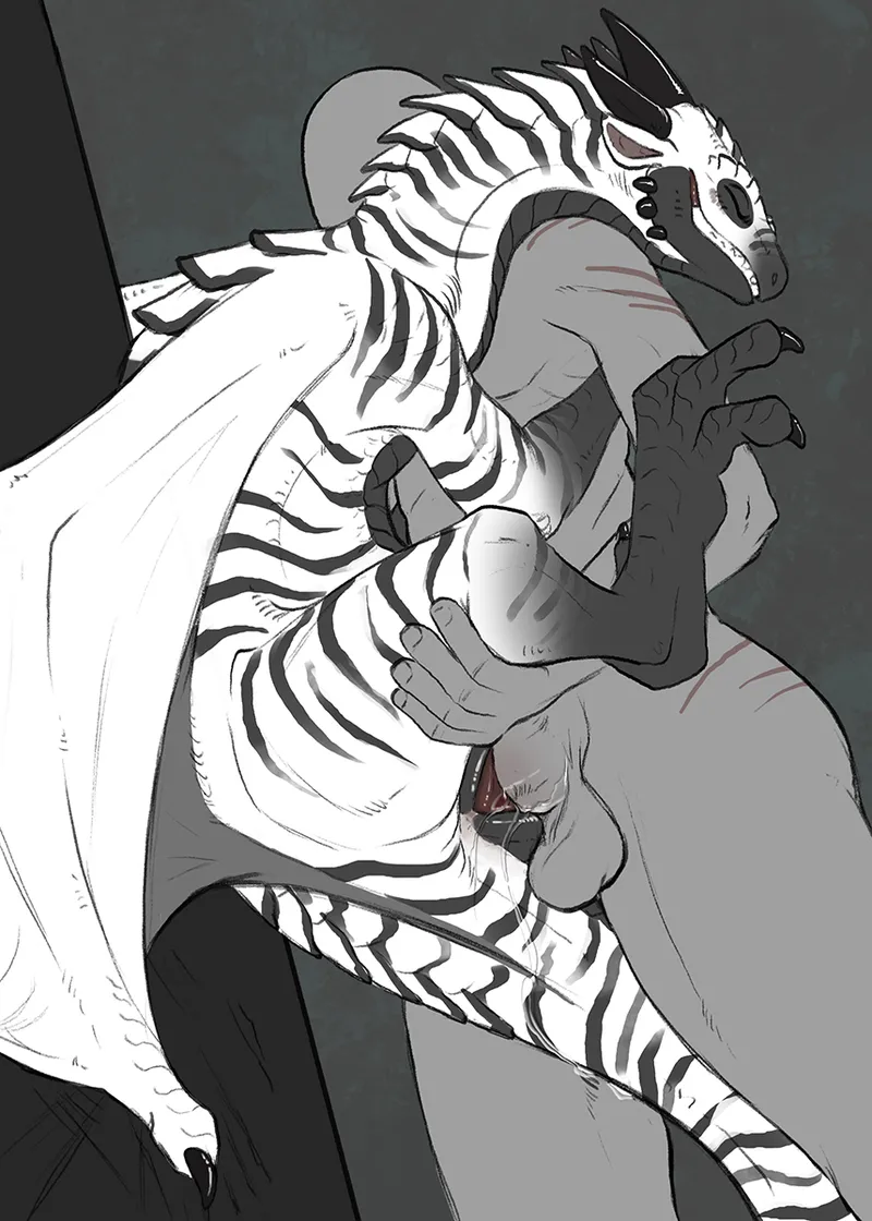 Artist Flamespitter - Image 421