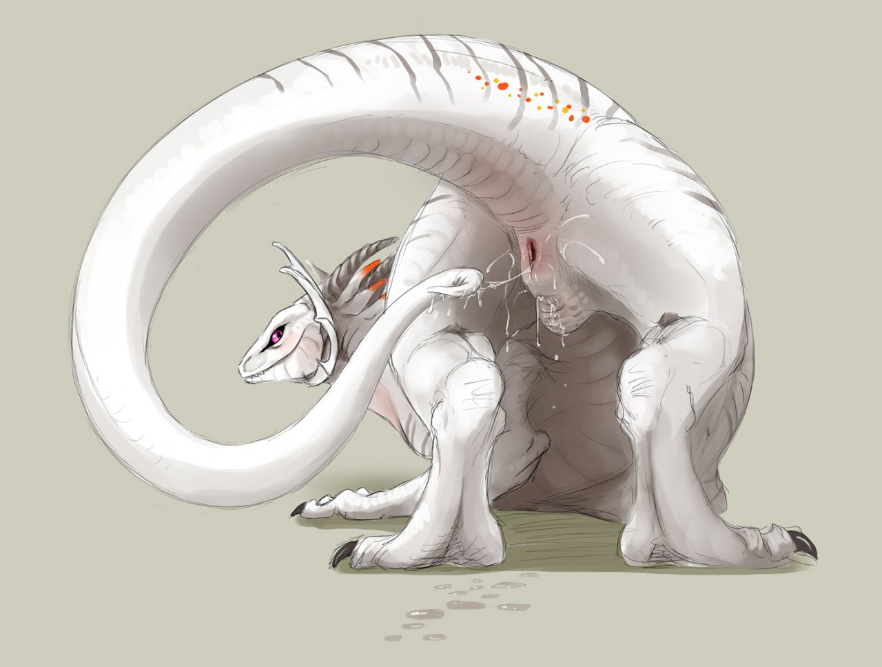 Artist Flamespitter - Image 64