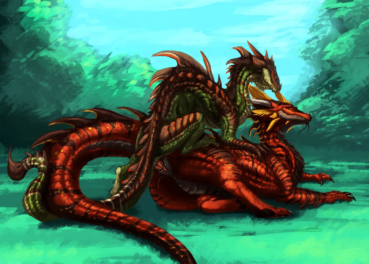 Artist Flamespitter - Image 7