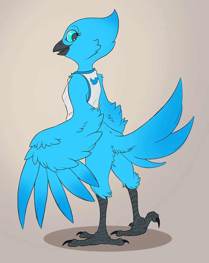 Artist Flamespitter - Image 72