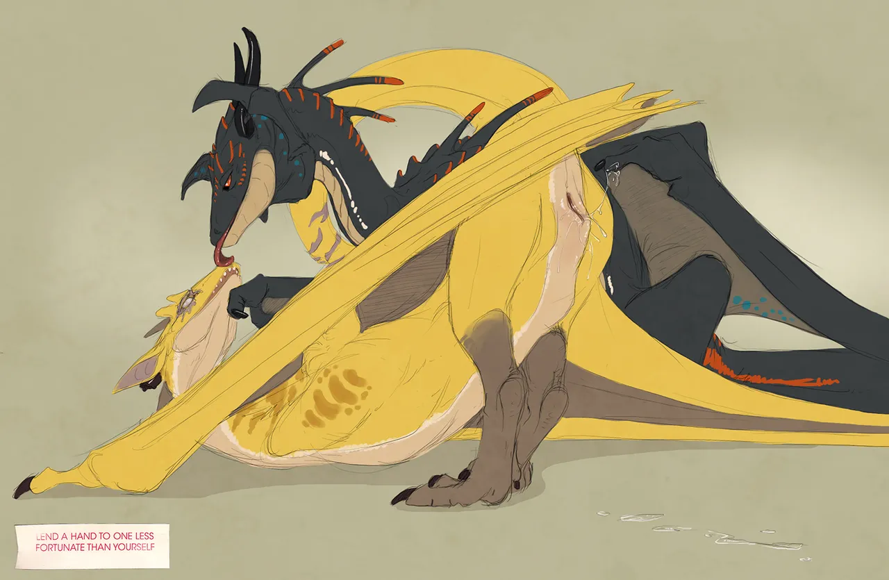 Artist Flamespitter - Image 74