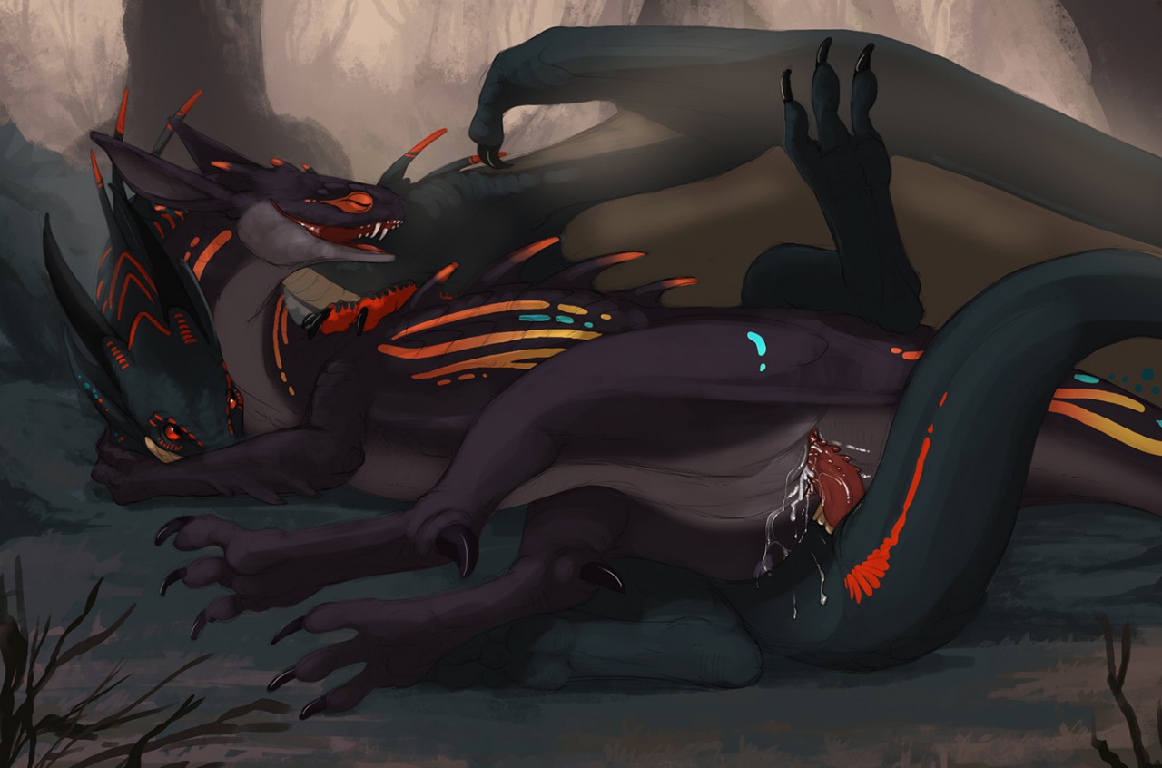 Artist Flamespitter - Image 93