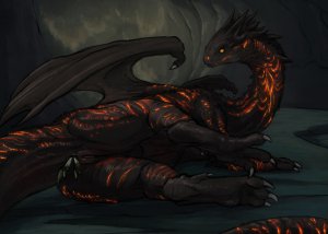 Artist Flamespitter - Page 118