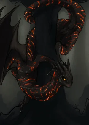 Artist Flamespitter - Page 119