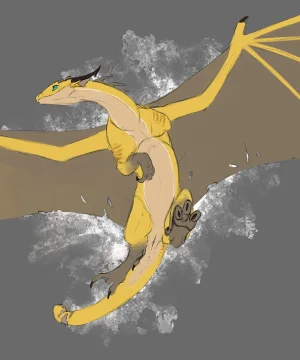 Artist Flamespitter - Page 159