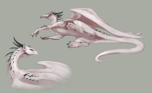 Artist Flamespitter - Page 169