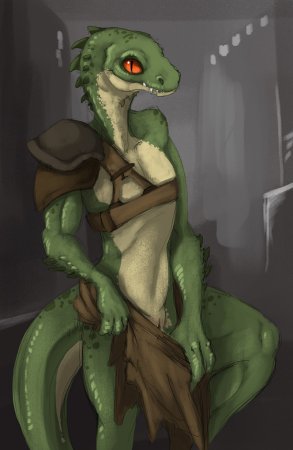 Artist Flamespitter - Page 170