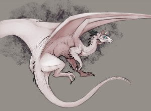Artist Flamespitter - Page 190