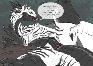 Artist Flamespitter - Page 208