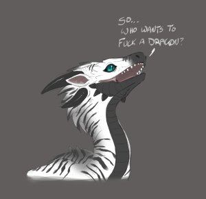 Artist Flamespitter - Page 210