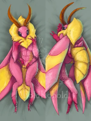 Artist Flamespitter - Page 212