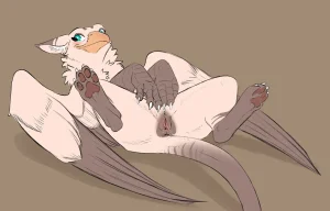 Artist Flamespitter - Page 222