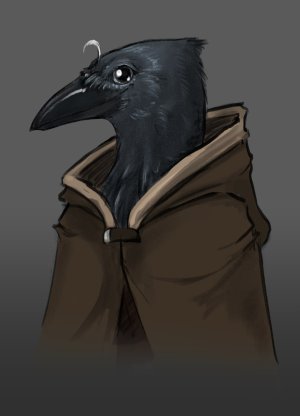 Artist Flamespitter - Page 247