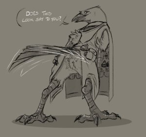 Artist Flamespitter - Page 249