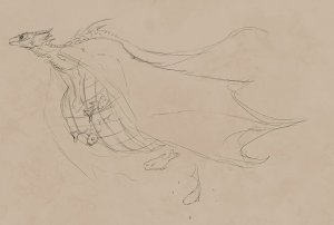 Artist Flamespitter - Page 256