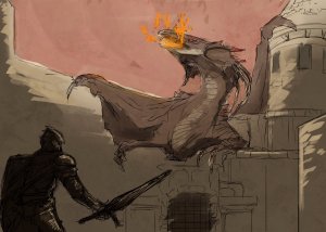 Artist Flamespitter - Page 257
