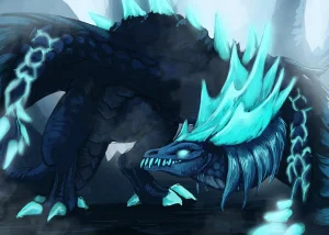Artist Flamespitter - Page 270