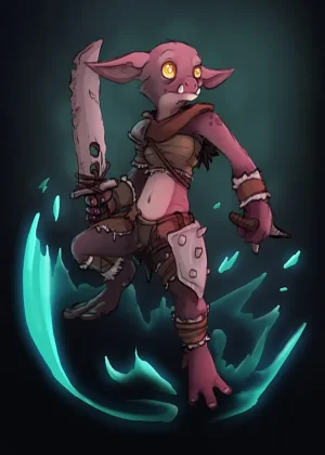 Artist Flamespitter - Page 326