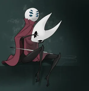 Artist Flamespitter - Page 336