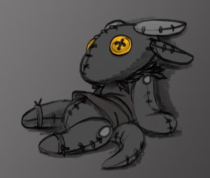 Artist Flamespitter - Page 341
