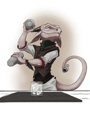 Artist Flamespitter - Page 370